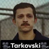 Telegram profile photo for Frabby's Fortress of Solitude