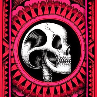 Telegram profile photo for 🔺Sick Mind's🔻