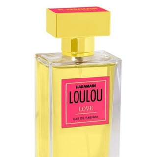 Telegram profile photo for LOULOU BAG