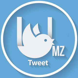 Telegram profile photo for توییتر دانشگاه مازندران