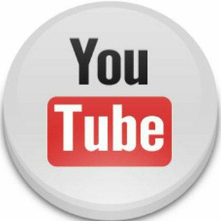 Telegram group profile photo for YouTube Oldi sotdi bozori | Yutub Kanallar Savdosi