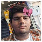 Telegram profile photo for تنتای ناموس جنده