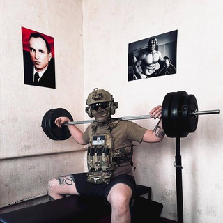 Telegram profile photo for Файно є | ГРУЗ 200 🧌