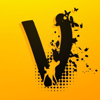 Telegram profile photo for Vakkajo Design | Дизайн