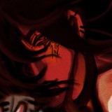 Telegram profile photo for → 𝚜𝚌𝚊𝚛𝚕𝚎𝚝 𝚎𝚢𝚎𝚜