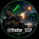 Telegram profile photo for Радар Самара, Саратов, Пенза