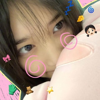 Telegram profile photo for waiting?