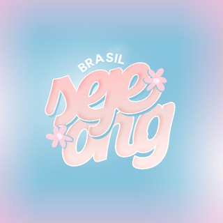 Telegram profile photo for SEJEONG BRASIL