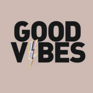 Telegram profile photo for 🌿❤️✨ Motivational Vibes