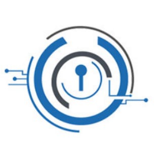 Telegram profile photo for DEFI AUDIT