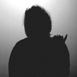 Telegram profile photo for ДЕКМА