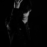 Telegram profile photo for Кисы