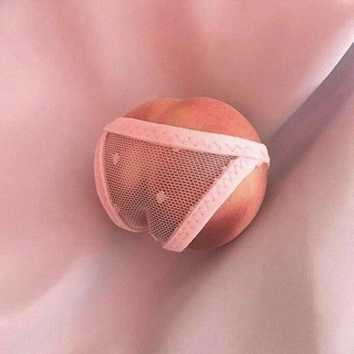 Telegram profile photo for Персиковые дольки