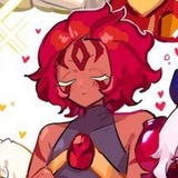Telegram profile photo for 𐔌 ﹫ 𝗡𝘂𝘁𝗺𝗲𝗴 𝗧𝗶𝗴𝗲𝗿 𝗕𝗹𝗼𝗴 .ᐟ ֹ
