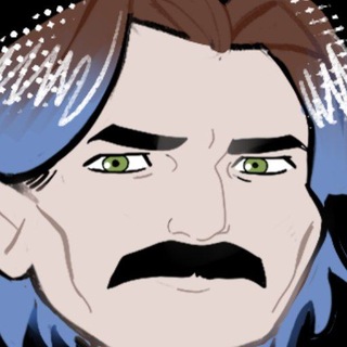 Telegram profile photo for 🫧Душевая🫧🚿