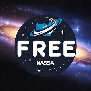 Telegram profile photo for πͺNASSAπΈπ¬ Singapore Channelπ²π°