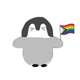 Telegram profile photo for cha woongki planet