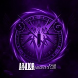 Telegram profile photo for ❦⇝Astalor | Tweet⇜❦