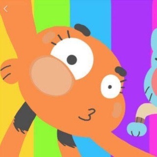 Telegram profile photo for чепуха