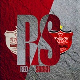 Telegram profile photo for RED_SORKH|رد سرخ