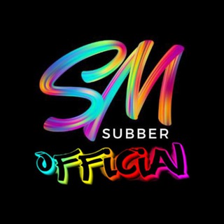 Telegram profile photo for Series Thailand - BL - Boyslove (SMsubber)