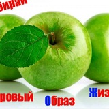 Telegram profile photo for З.О.Ж.