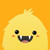 Telegram profile photo for Enertime | Announcement