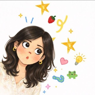 Telegram profile photo for ๐
๐ inform @cjastle.