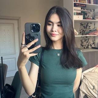 Telegram profile photo for polyglot’s life♥️