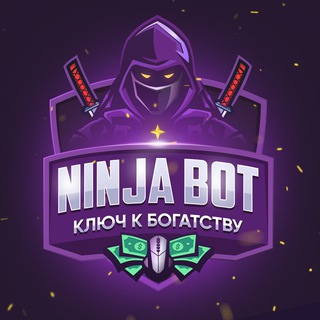 Telegram profile photo for NNJ CHANNEL