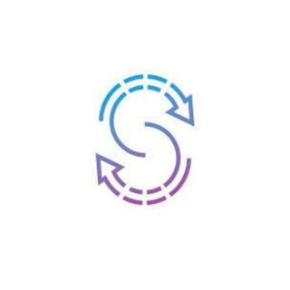 Telegram profile photo for بيع و تبادل هاردوير - سوق الشيشة الإلكترونية