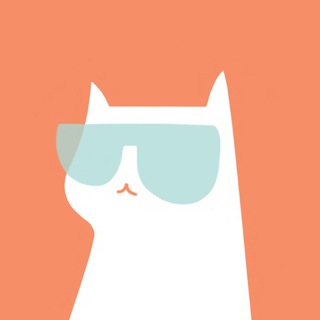 Telegram profile photo for Free Fonts | Бесплатные шрифты