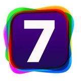 Telegram profile photo for کلاس هفتمی ها - شاگرداول ها