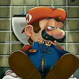 Telegram profile photo for Woodcut Hp