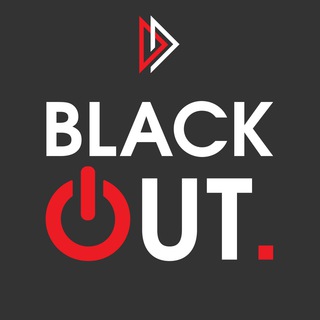 Telegram profile photo for Blackout π¦πΉπ©πͺπ¨π| DirektDemokratisch.jetzt