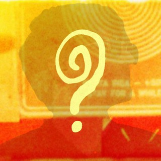 Telegram profile photo for ๊ฉ ๐ซ๐ณ๐ง๐ฐ