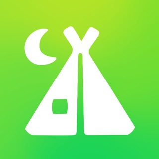 Telegram group profile photo for Снять Жилье Москва Аренда СПб Жильё Крым Дом Севастополь Жилье Краснодар Квартира Ялта Жилье Сочи Аренда Евпатория Жилье Алушта