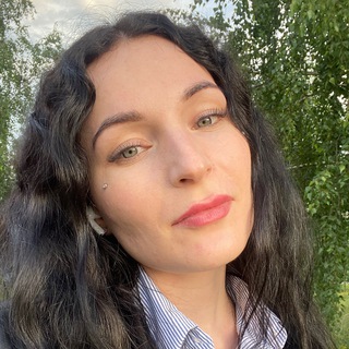 Telegram profile photo for Елена Кернер | Яндекс.Директ