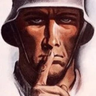 Telegram profile photo for HVDTcc