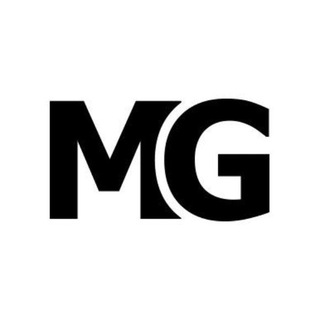 Telegram profile photo for MG