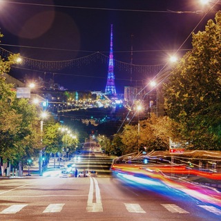 Telegram profile photo for Белгород