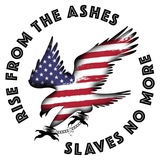 Telegram profile photo for Brake the Chains