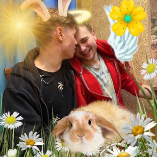 Telegram profile photo for Хозяин Жизни
