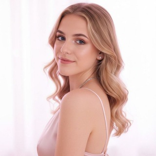 Telegram profile photo for Машулик