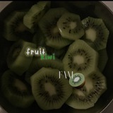 Telegram profile photo for 𝐤𝐢𝐰𝐢 𝐟𝐚𝐦 𝐢𝐧𝐟𝐨.🥝