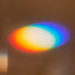 Telegram profile photo for СОНШИ-ТВ
