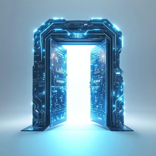 Telegram profile photo for Zenox Diplomatik