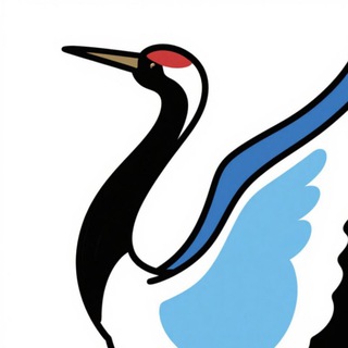 Telegram profile photo for 水仙鹤枪战官方🈲广 ●重新开始