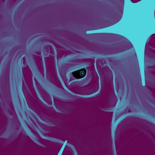 Telegram profile photo for Dan's valley