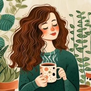 Telegram profile photo for Рыба с дредами про блогинг